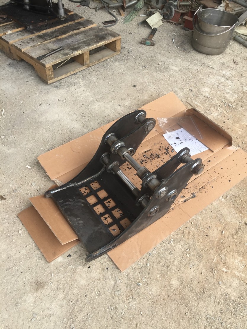 78bed62b776c37c610cf716ce455391d_1677842896_5512.JPG