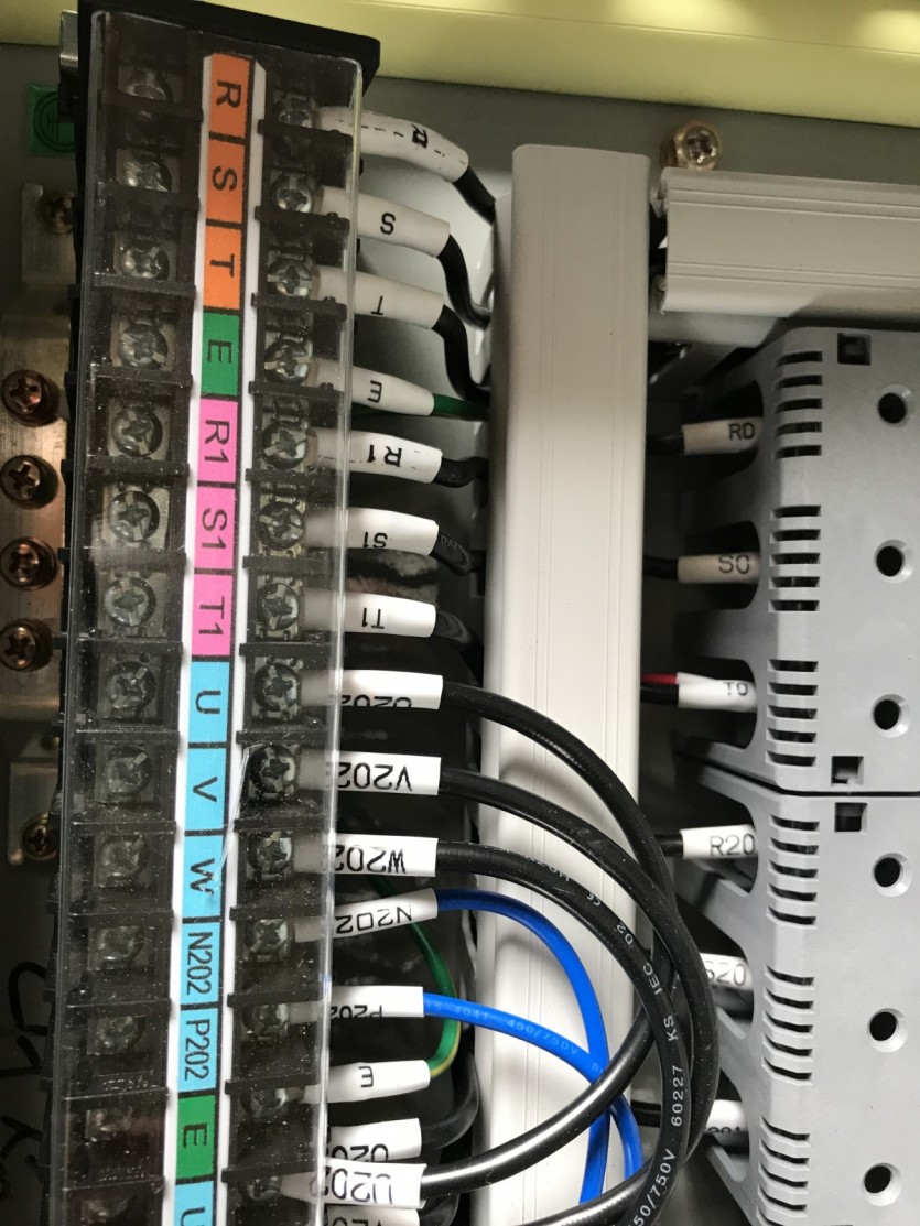 78bed62b776c37c610cf716ce455391d_1677843499_8914.JPG