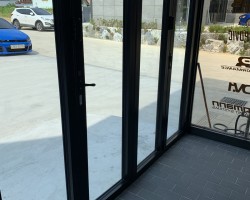 두구동 카센터 폴딩