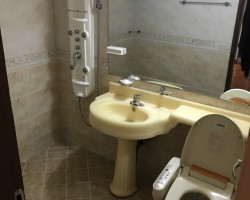 현대아파트 리모델링 공사