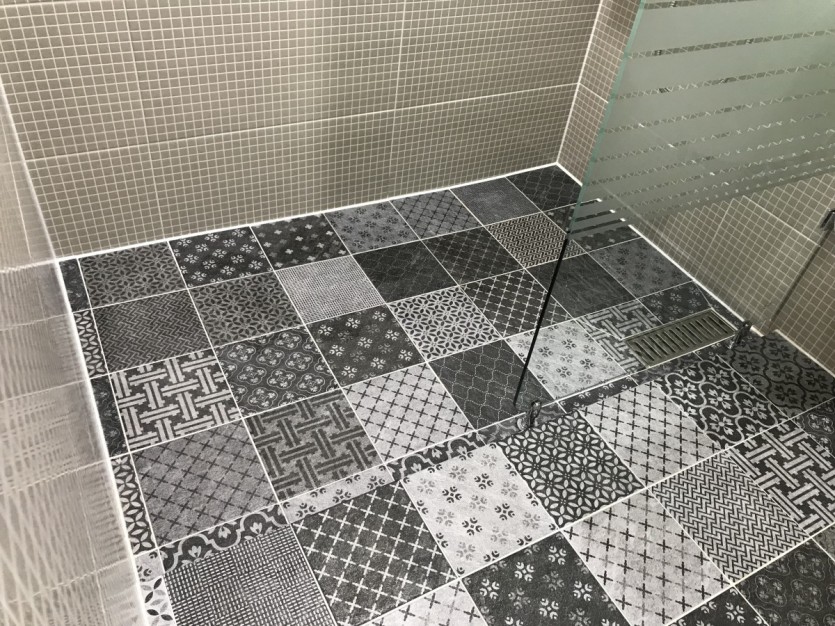 78bed62b776c37c610cf716ce455391d_1677845582_8811.JPG