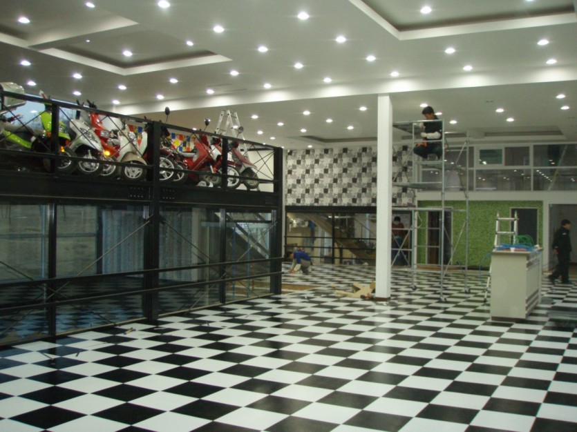 78bed62b776c37c610cf716ce455391d_1677846352_5395.JPG