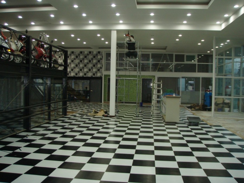 78bed62b776c37c610cf716ce455391d_1677846354_0814.JPG