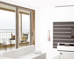 파워세이브 광폭단창