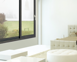 파워세이브 미서기창